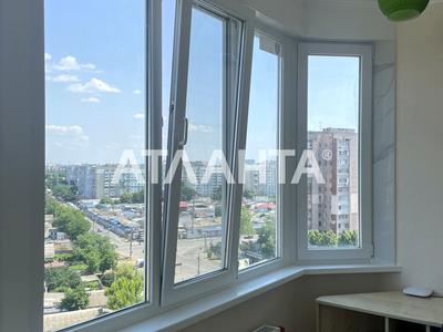 квартира за адресою Івана Фунтового вул., 68