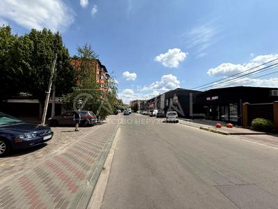 коммерческая по адресу Счастливая ул., 35