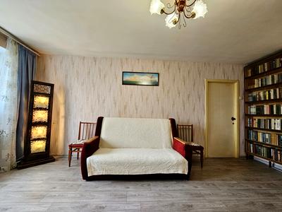 квартира по адресу Киев, Сечевых Стрельцов ул. (Артема), 59/65