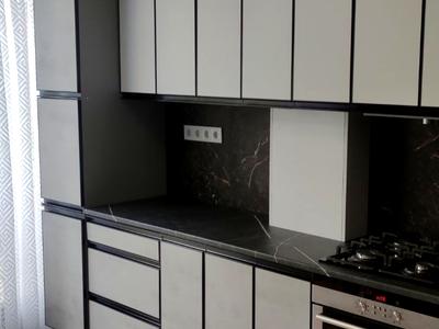 квартира по адресу Дмитра Павличка ул., 32