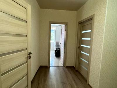 квартира по адресу Генуезська, 3В
