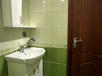 квартира по адресу Николая Закревского ул., 42-А