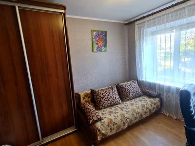 квартира по адресу Пирогівський Шлях ул. (Червонопрапорна), 42