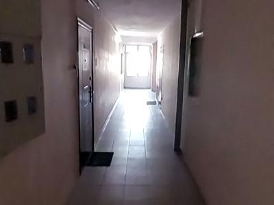 квартира за адресою Петра Григоренка просп., 39-Б