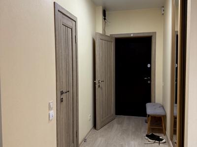квартира по адресу Митрополита Василия Липковского ул. (Урицкого), 33-А