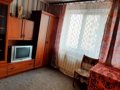 квартира по адресу Васильченка ул., 12