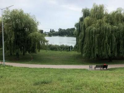 квартира за адресою Миколи Кибальчича вул., 1-Г