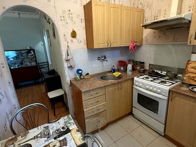 квартира по адресу Фонтанская дорога ул., 15