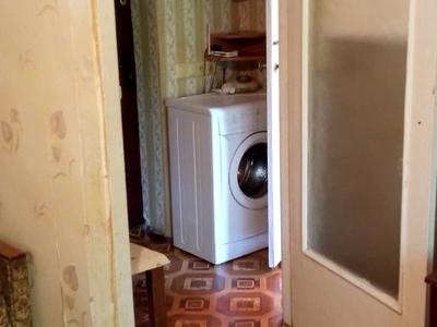 квартира за адресою Борщагівська вул., 150