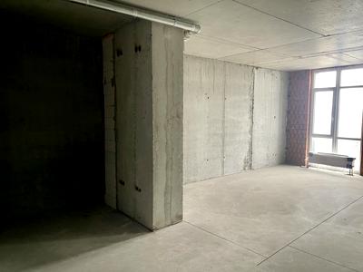 квартира за адресою Шевченка просп., 31