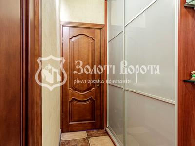 квартира за адресою Рональда Рейгана вул., 10