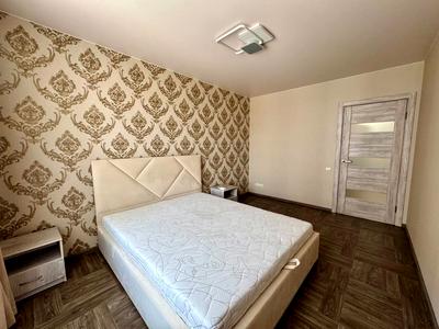 квартира за адресою Сімейна вул., 5