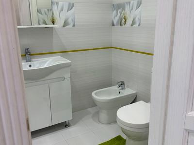 квартира за адресою Університетська вул., 2Л