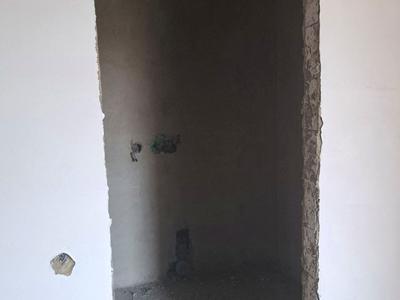 квартира за адресою Данила Нечая вул., 172а