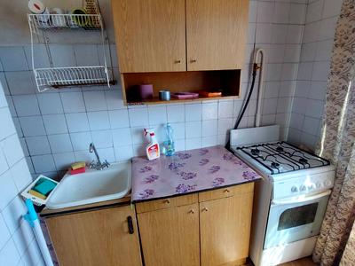 квартира за адресою Архітектора Вербицького вул., 26