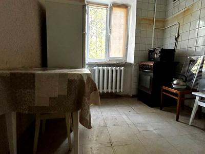 квартира за адресою Леоніда Каденюка просп. (Юрія Гагаріна), 9