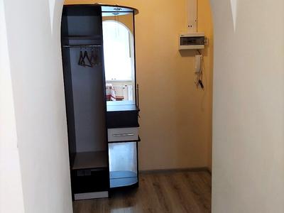 квартира по адресу Григоровича-Барського ул., 7