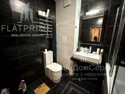 квартира по адресу Дегтяревская ул., 25-А