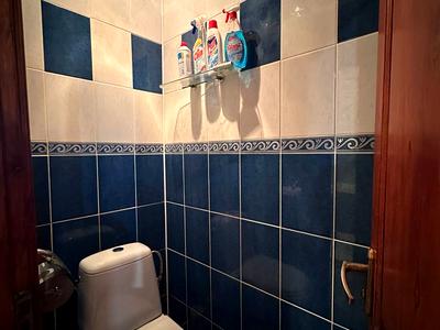 квартира за адресою Широка вул., 822