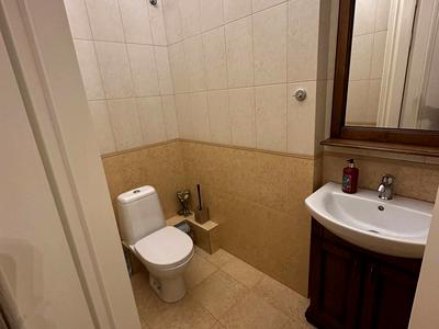 квартира за адресою Крутий узвіз, 5