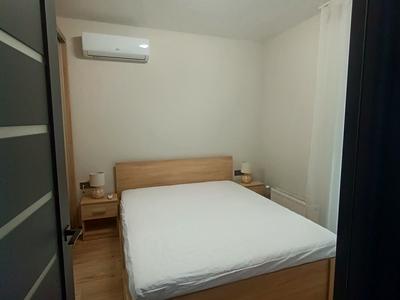 квартира по адресу Киев, Тадея Рыльского бульв., 5