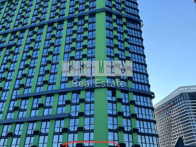 коммерческая по адресу Причальная ул., 10