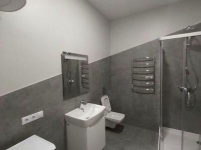 квартира за адресою Кучеревського бульв., 1А