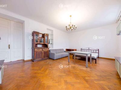 квартира за адресою Культури вул., 3
