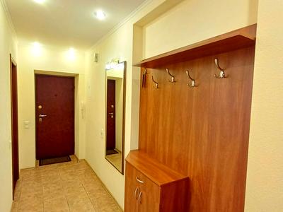 квартира за адресою Велика Житомирська вул., 14