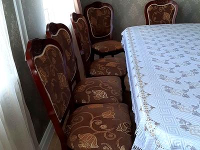 дом по адресу Садова