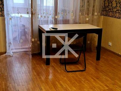 квартира за адресою Петра Григоренка просп., 11-А