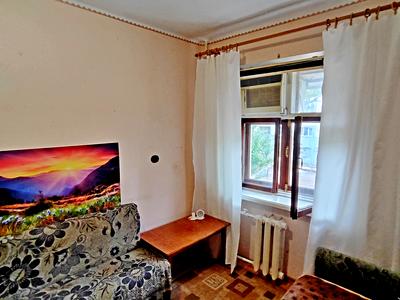 квартира по адресу Школьный пер., 4б