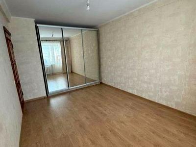 квартира за адресою Мрії вул. (Академіка Туполєва), 5