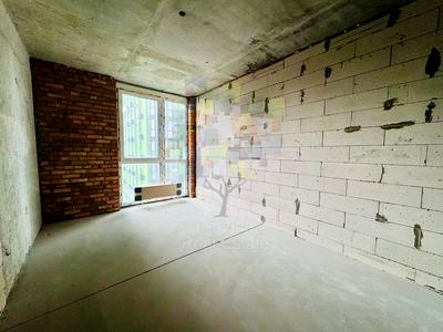 квартира по адресу Причальная ул., 8