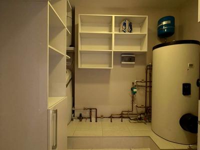 квартира за адресою Шевченка просп., 33а/2