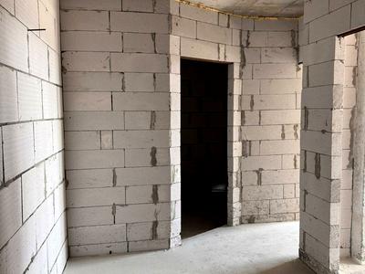 квартира за адресою Смілянська вул., 48