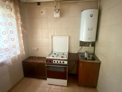 квартира по адресу Миру просп., 35
