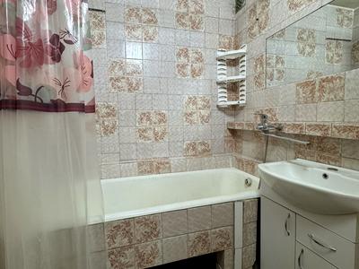 квартира по адресу Александры Экстер ул. (Цветаевой Марины), 14