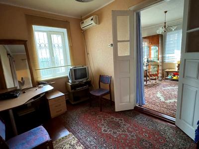 дом по адресу Курганна, 45