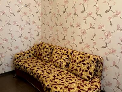 квартира по адресу Базарная ул., 85