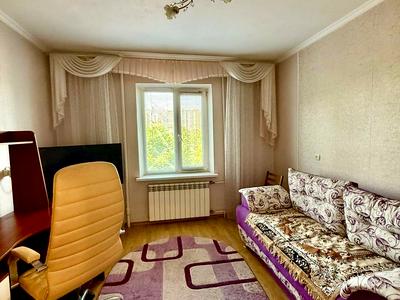 квартира по адресу Ревуцкого ул., 13