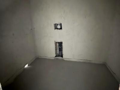 квартира по адресу Степана Бандеры просп., 48
