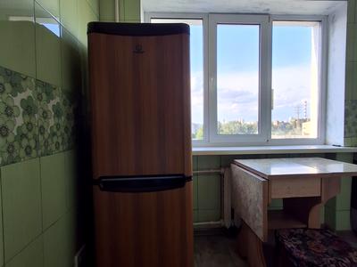 квартира за адресою Турівська вул., 4