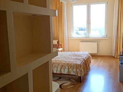 квартира за адресою Голосіївський просп. (40-річчя Жовтня), 58