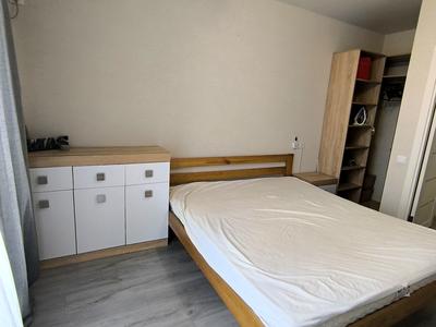 квартира за адресою Академіка Шалімова вул., 59