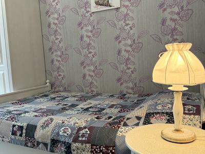 квартира за адресою Буча, Мрії вул., 2-Л