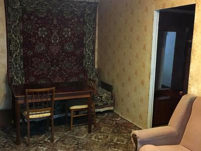 квартира за адресою Композитора Лятошинського вул., 4-А