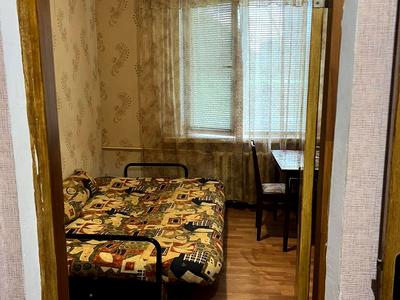 квартира за адресою Будівельників вул., 23
