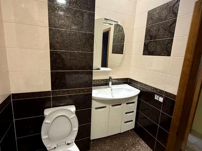 квартира по адресу Киев, Парково-Сырецкая ул. (Тимофія Шамрила), 4-В