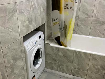 квартира по адресу Щусева ул., 3